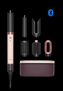 Dyson