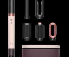Dyson