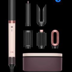 Dyson