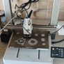 Bambu Lab A1 + Over 10KG Filament Image 4