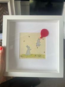 Nursery Picture