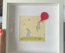 Nursery Picture