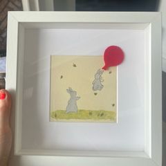 Nursery Picture