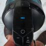 samsung hoover jet 75 Image 2