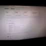 Lenovo Desktop Pc Image 4
