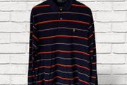 Ralph Lauren Polo Long Sleeve