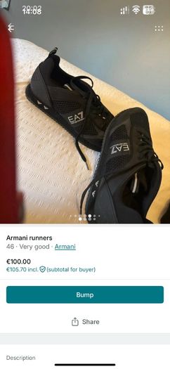 runners
