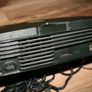Original Xbox Microsoft Console Video Game System Complete Bundle Tested Working Image 5