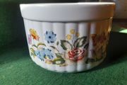 Aynsley Casserole Dish