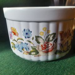 Aynsley Casserole Dish