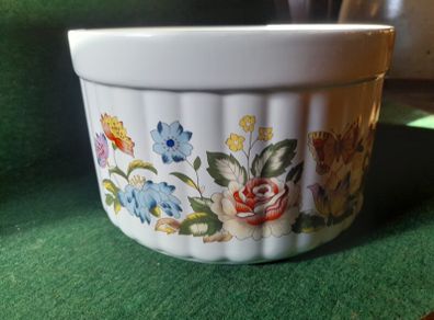 Aynsley Casserole Dish