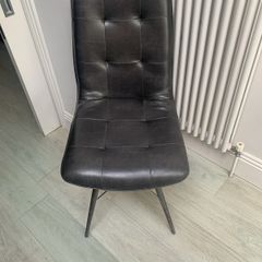 chairs