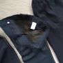 3x boy's school trousers .age 8/9 Image 7