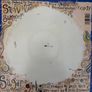 The Cure vinyl 12" vinyl record Image 2
