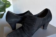 Size 4 Gabor shoe