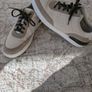 Clarks shoes Image 3