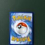 Pokemon Card: Pidgeot V - SWSH11 Image 2