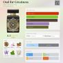 Initio Oud For Greatness Image 2