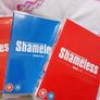 Dvds Image 3