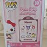 Funko Pop! Hello Kitty #89 Image 3