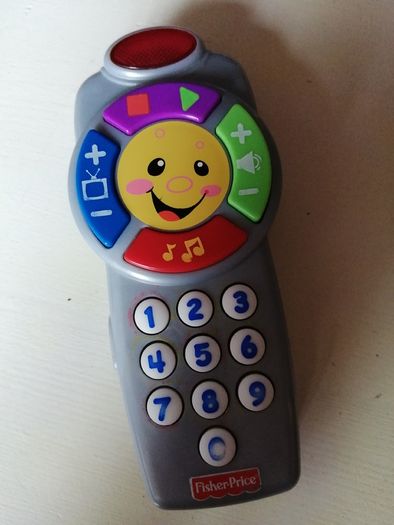 Kids toys