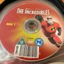 CHEAP DVDs. Pokemon, X-men, Ect Image 2
