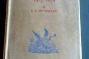 The Age of Reform 1815-1870