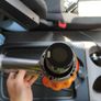 Dyson V12 detect slim Image 4