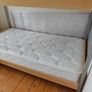 Bunk bed Image 2