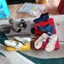 craz Image 5