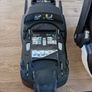 BeSafe iZi Go Modular plus ISOFIX Base Image 2