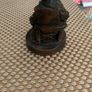Falstaff figurine Image 3