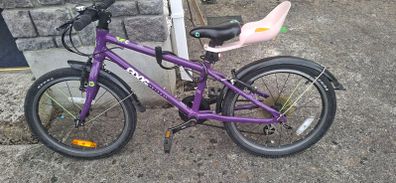 kids bike