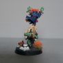 Games Workshop Warhammer Age of Sigmar Gloomspite Gitz Gobbapalooza Image 6