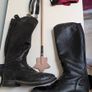 Girls horse riding gear Image 2
