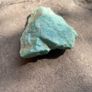 Raw Amazonite Image 6