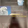 Central Vacuum Systems Image 3