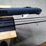 Loop  Saltwater Flyrod 9ft3" 3pc Image 3