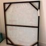 Decorative Canvas - London Image 2