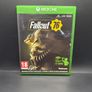 Fallout 76 Xbox One Image 3