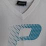 Peak Performance sweater XXL Image 3