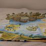 My Amazing Book Of Egypt, lift the flaps, Hardback Book Image 9