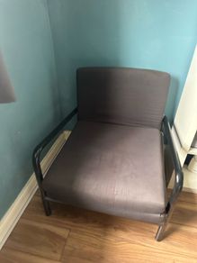 Jay-Be Futon