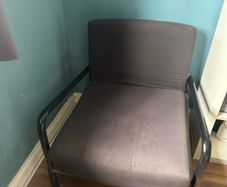 Jay-Be Futon