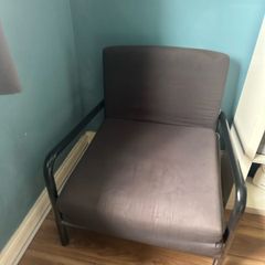 Jay-Be Futon
