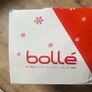 Bolle Kids Ski Helmet Image 7