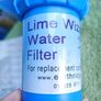 Lime Wizard - Water Filter Image 2