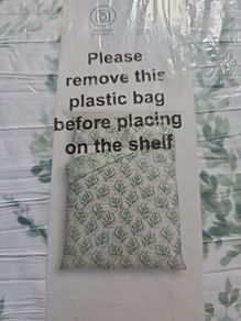 Duvet set