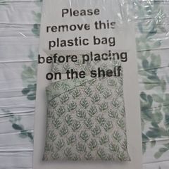 Duvet set