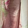 Karen Millen Embellished Dress Image 9